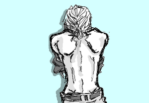 fimg_1302129225.png