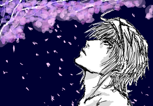 fimg_1302302430.png