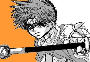 fimg_1302389844.png