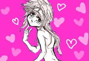 fimg_1302736597.png