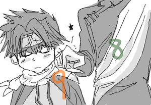 fimg_1315394237.png