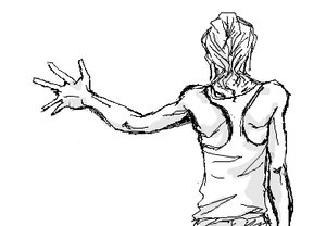 fimg_1315867892.png
