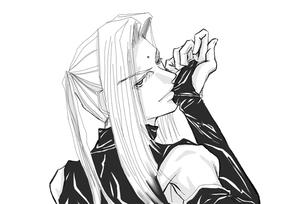 kon-0108resize.jpg