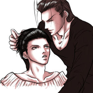 58-hair.jpg
