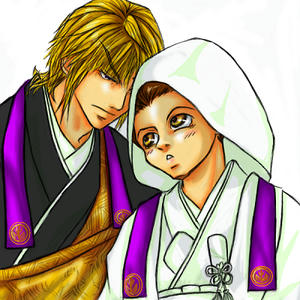 39-shiromuku.jpg