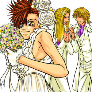 39-weddingdress3.jpg