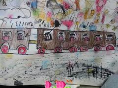 100520_14494735468.jpg