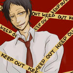 ADACHI.jpg
