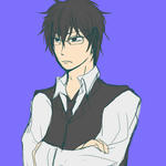 hijikata.jpg