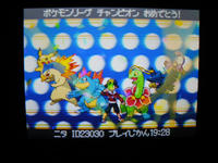 殿堂入り