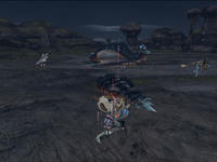 ニャーンｗ