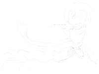 落書きドーブル