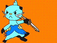 futachi_sonic1