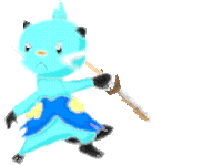 futachi_sonic2