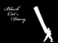 BCD