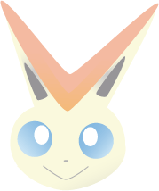 Victini.gif
