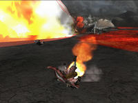 OVER_HEAT