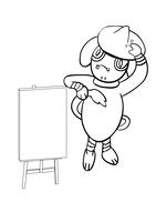 smeargle-tail.jpg