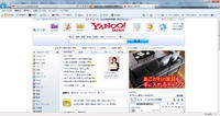 Yahoo