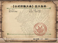 201.05