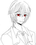 aya_take2.jpg