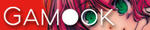 mook_banner.jpg