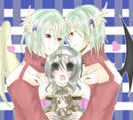 twin_xmas.jpg