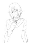 touya_s.jpg