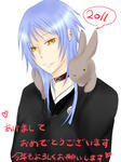 koharu_nenga.jpg