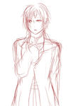 zyui_r01.jpg