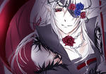 rozuo.jpg