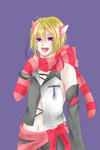 cha_c_001.jpg