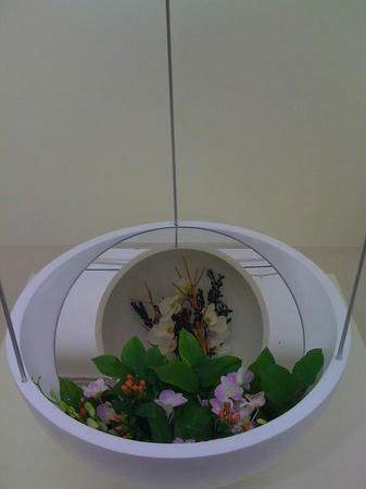 IMG_0601.JPG