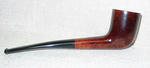 L.P-1
