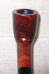 L.P-9