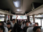 7953cc97.JPG