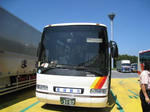 99e560fe.JPG