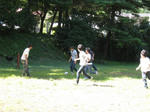 20e1a551.JPG