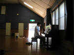48b047d3.JPG