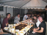 8acd27b4.JPG