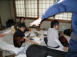 8a4c2250.JPG