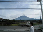 fec41a3f.JPG