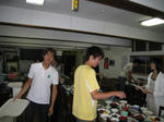 f086ff53.JPG