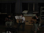 e2d6c680.JPG