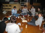 4c5530f7.JPG