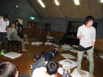 e2d5328c.JPG