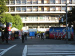 53dc8500.JPG