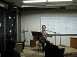 2b785f52.JPG