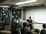 ec062f5e.JPG