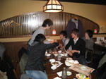 149543b8.JPG
